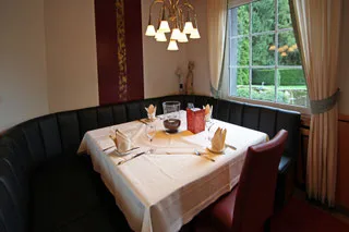 Restaurant Zum Hackstück — photo 12