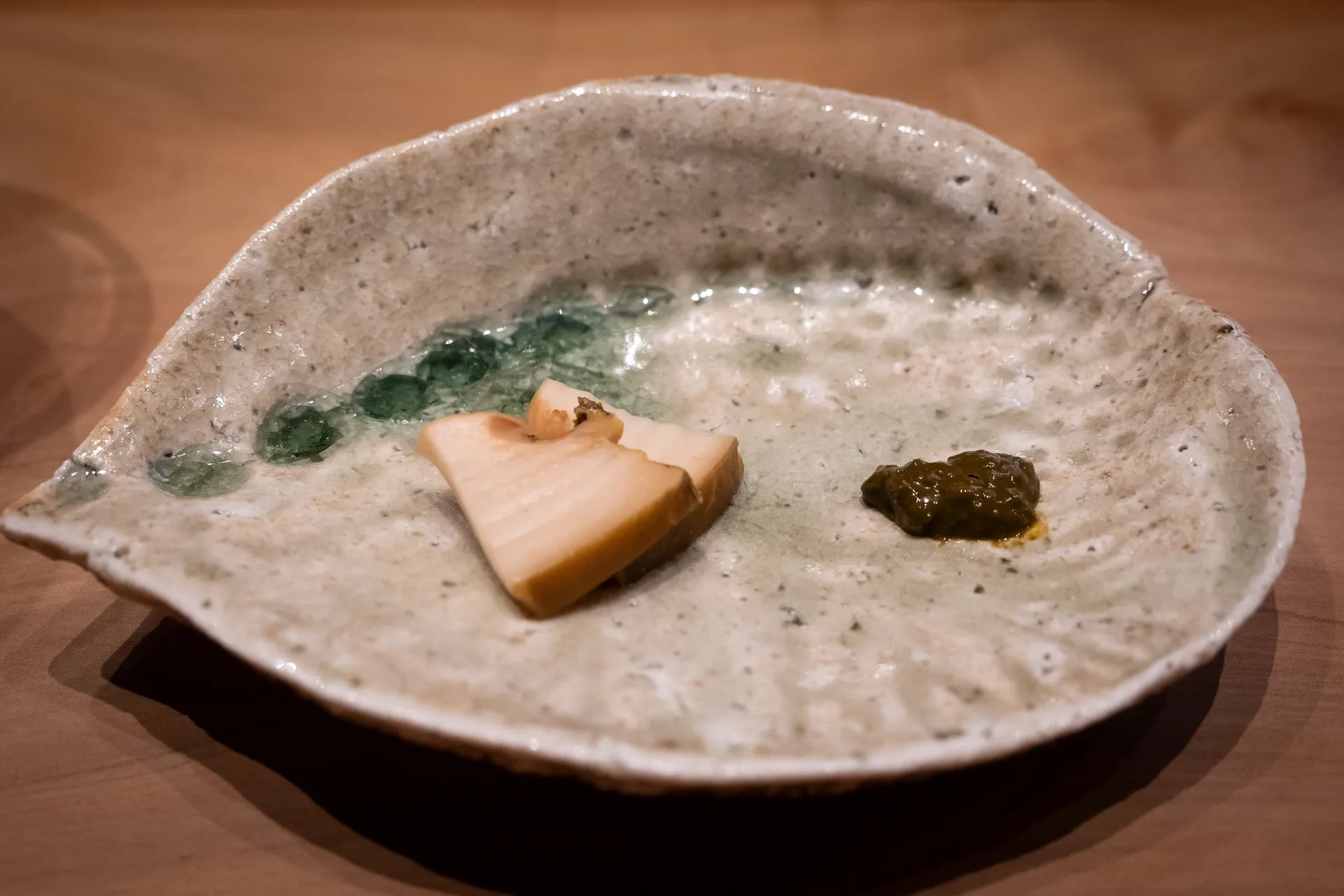 Sushi Shin — photo 46