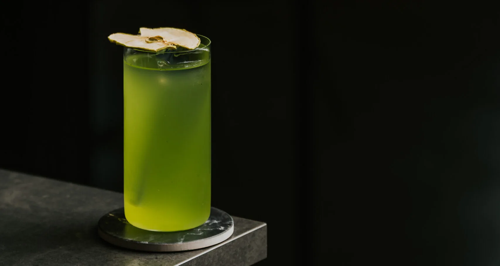 ORIGIN — drink