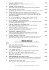 The West House Restaurant with Rooms, Biddenden