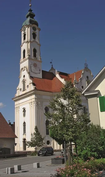 Landgasthof zur Linde — photo 5