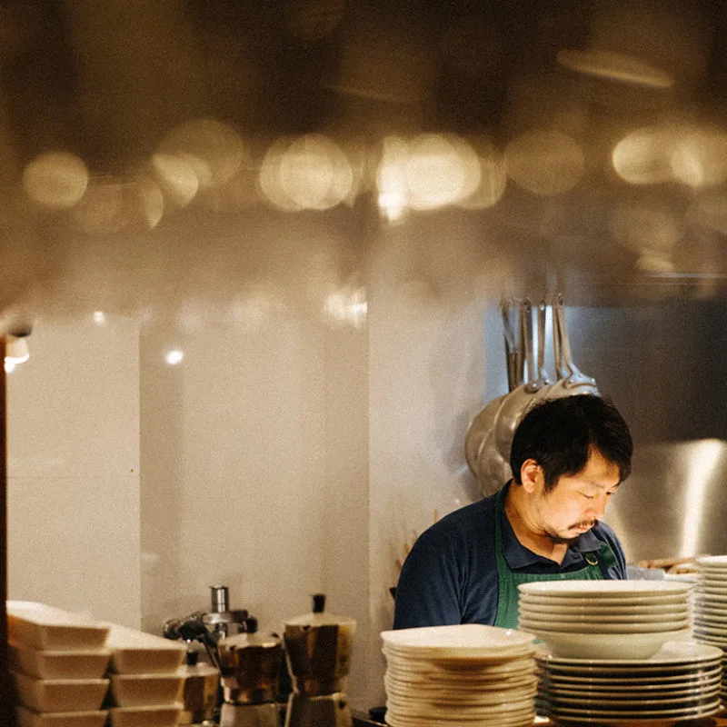 IL COTECHINO, Yamagata