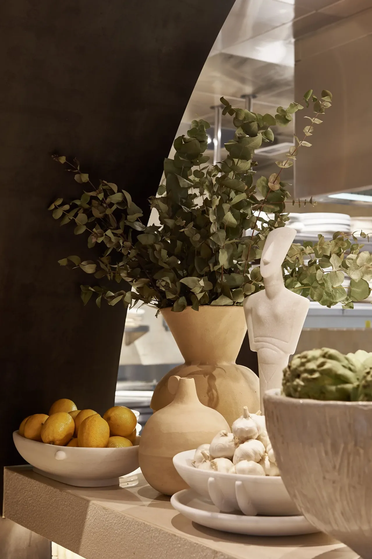 Avli BY TASHAS — photo 72