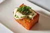 Grill 23 & Bar — food