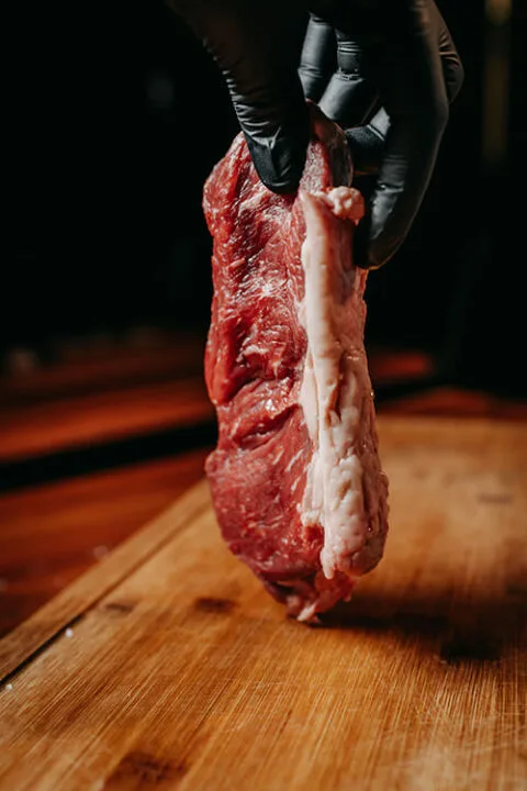 Edelicious Grillhouse — photo 10