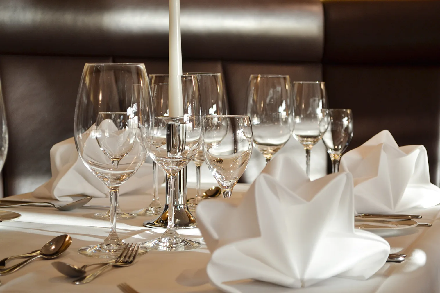 Panorama Restaurant — photo 95