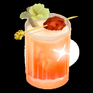 Allen Kitchen & Cocktail — photo 5