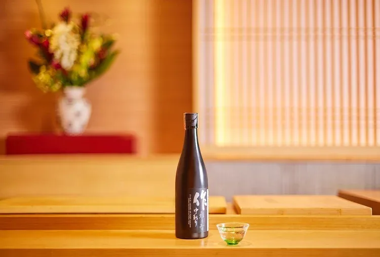 Ryo Gastronomia — photo 7