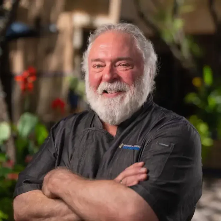 René at Tlaquepaque — photo 9