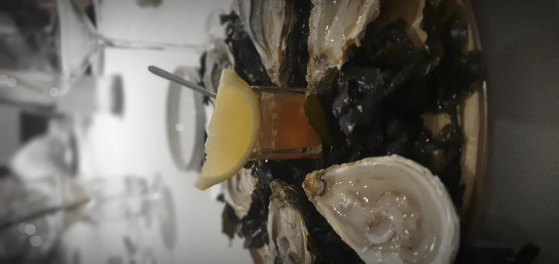 Côté Mer — photo 28