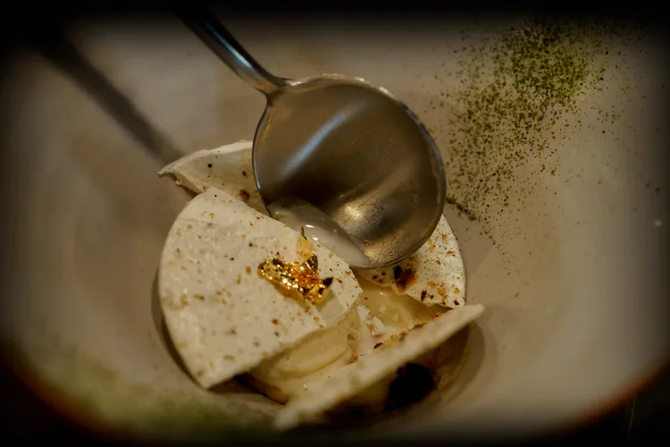 Counter- — photo 11