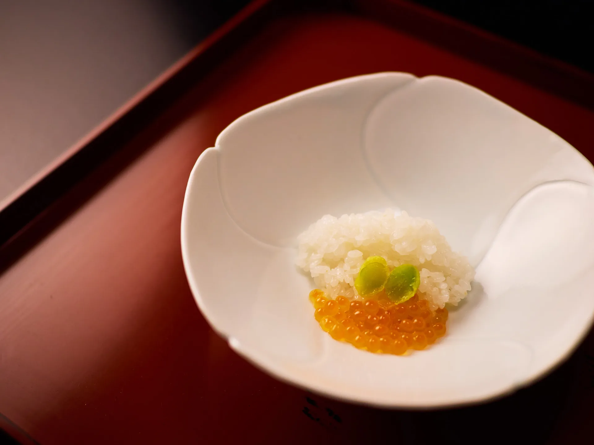 Hijirizaka Wakei — photo 15