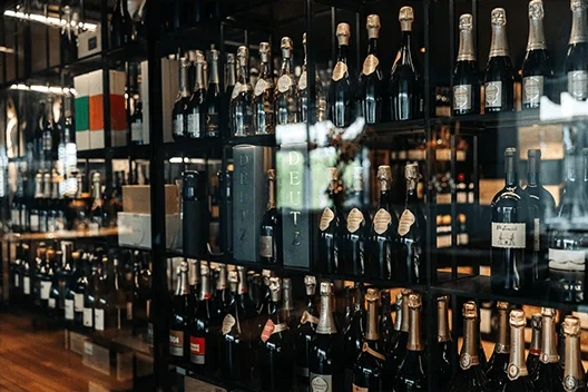 Steakhouse Rožmarin — photo 5