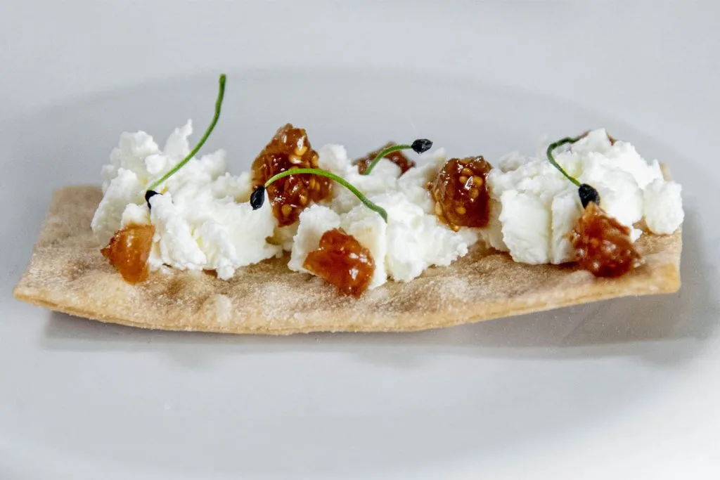 Duo Ristorante — photo 17