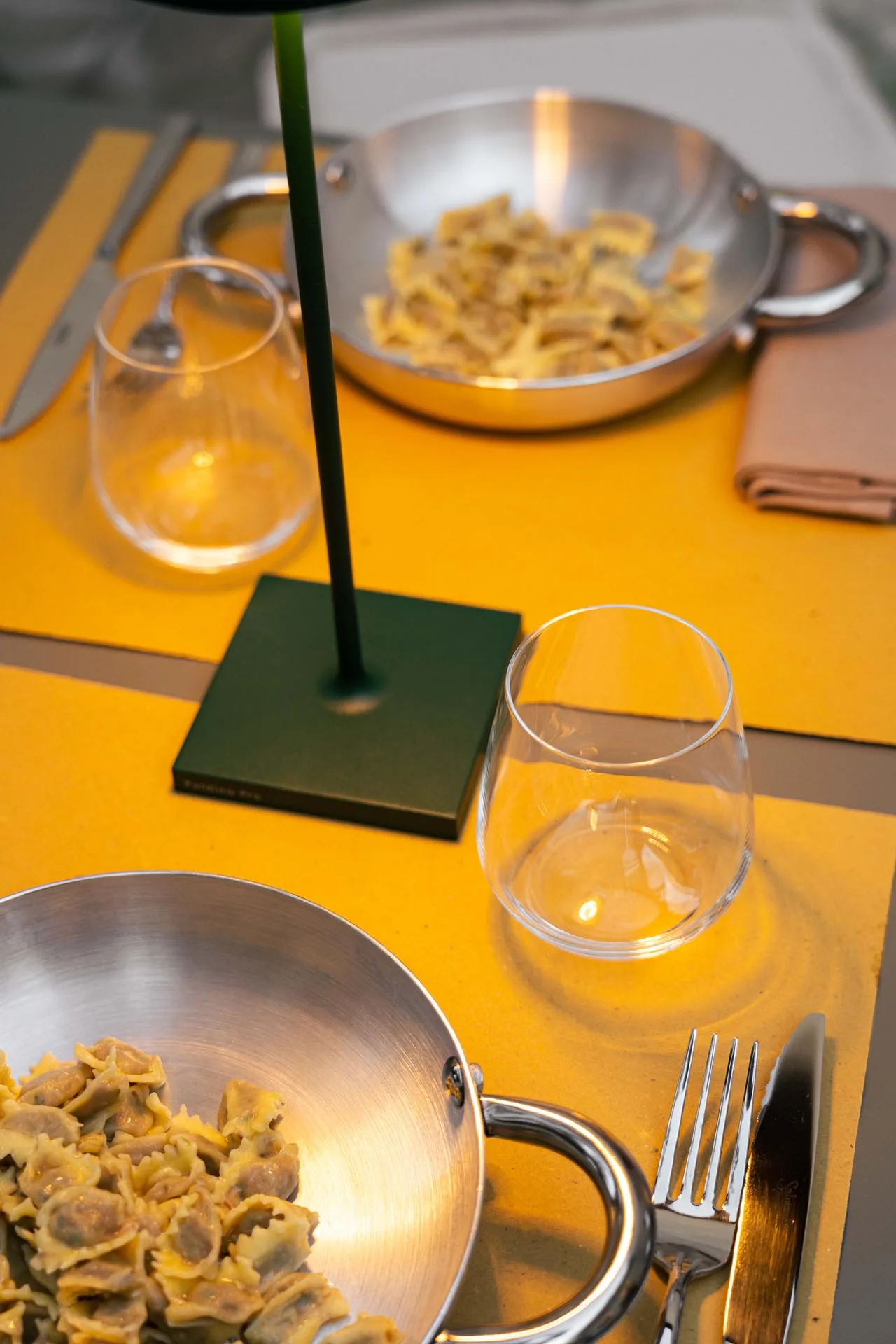Al Gatto Verde — photo 12