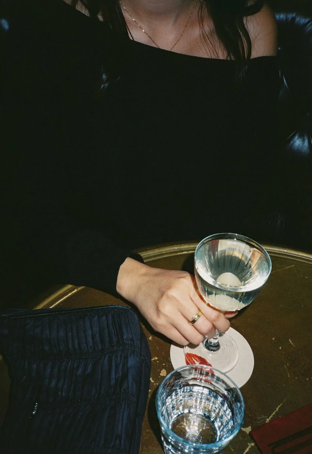 Bisous — photo 14