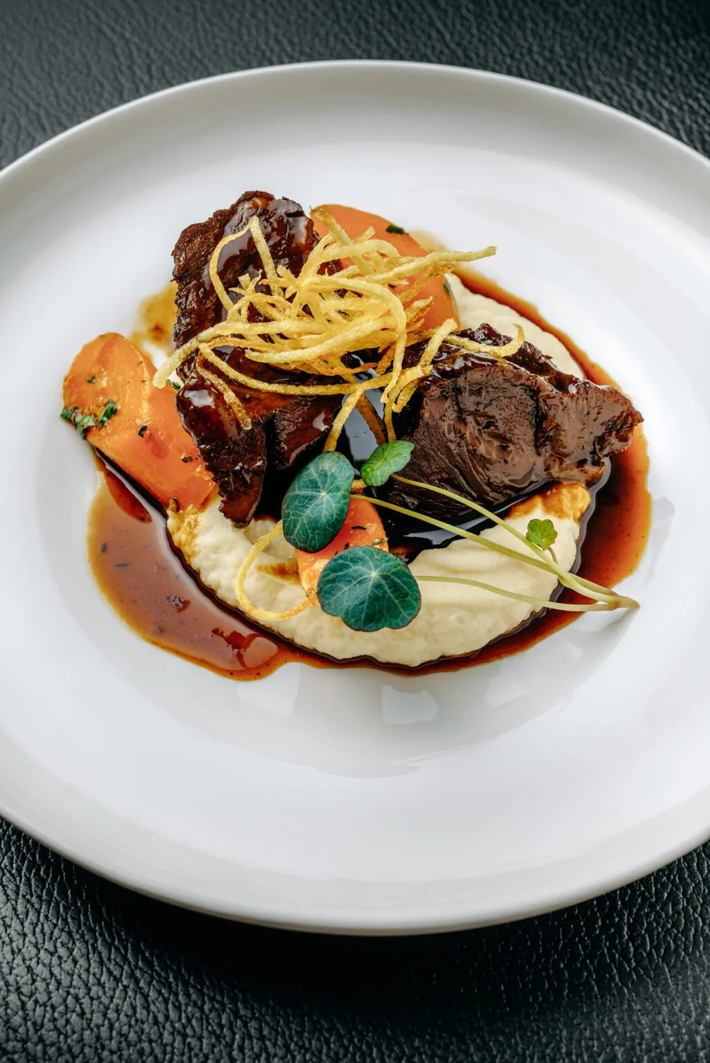Ai Pero Trattoria &amp; Enoteca — photo 42
