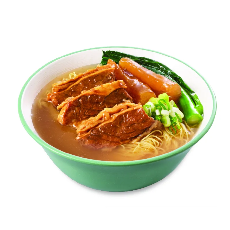 Tim Ho Wan — photo 14