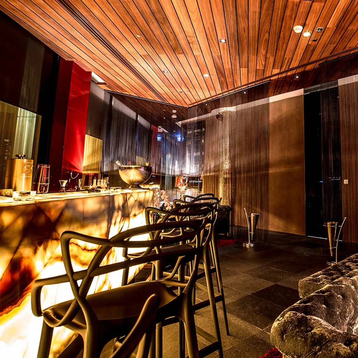 99 Sushi Bar — photo 14