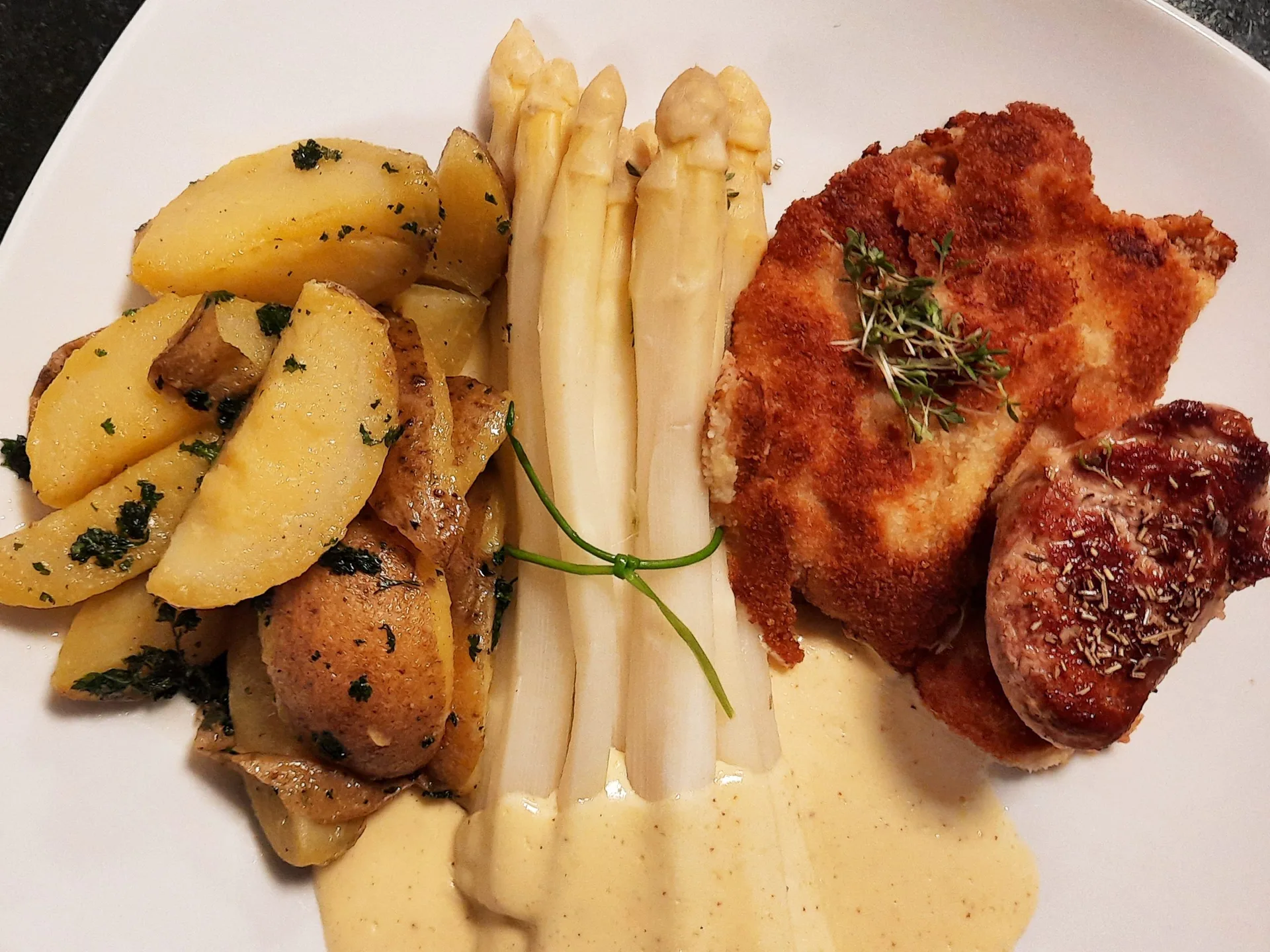 Restaurant ECO — photo 94