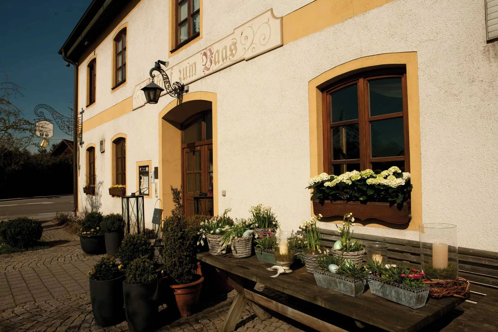 Zum Vaas — photo 7