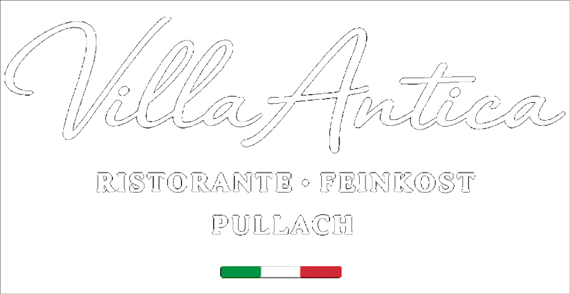 Villa Antica — photo 34