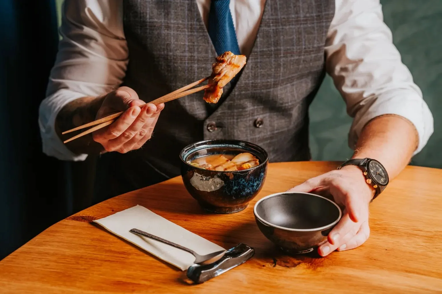 IZAKAYA — photo 98