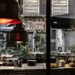 Buatta Cucina Popolana — photo 4