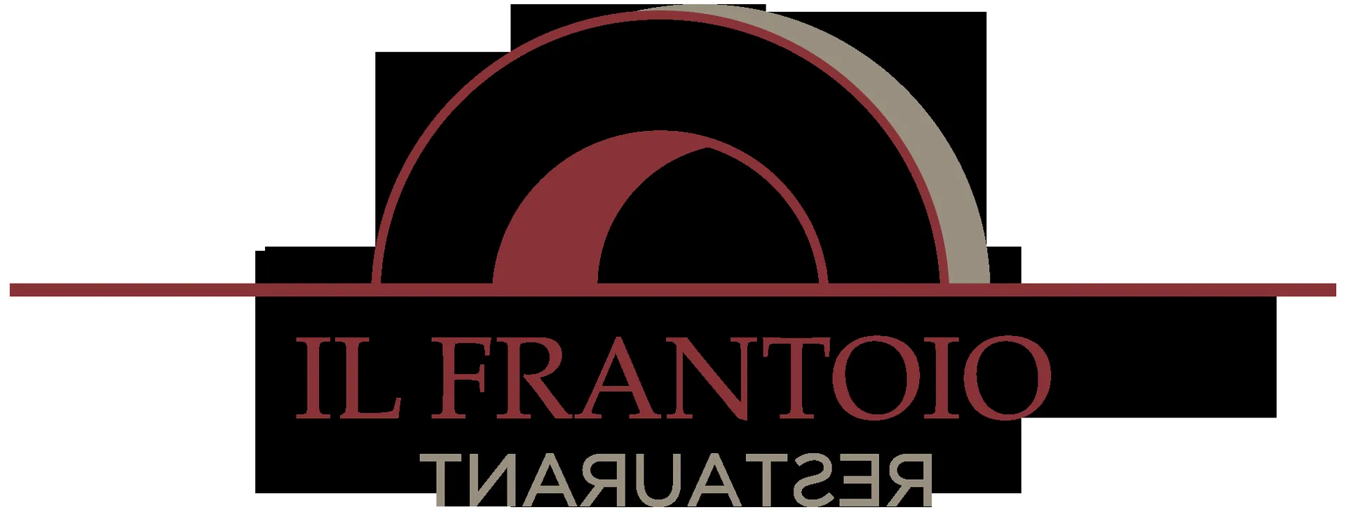 Il Frantoio, Colle di Val d'Elsa