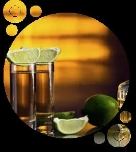 El Mero Mexicano — photo 19