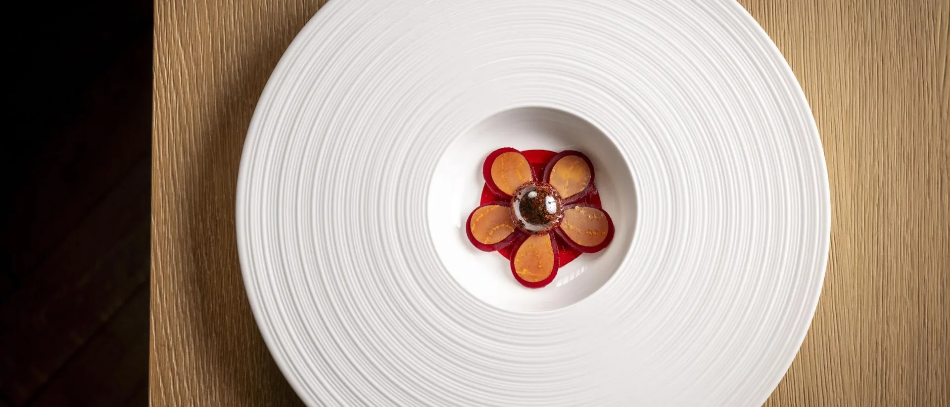 1910 Gourmet by Hausers — photo 4