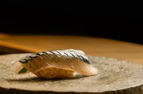 Ishizawa — photo 8