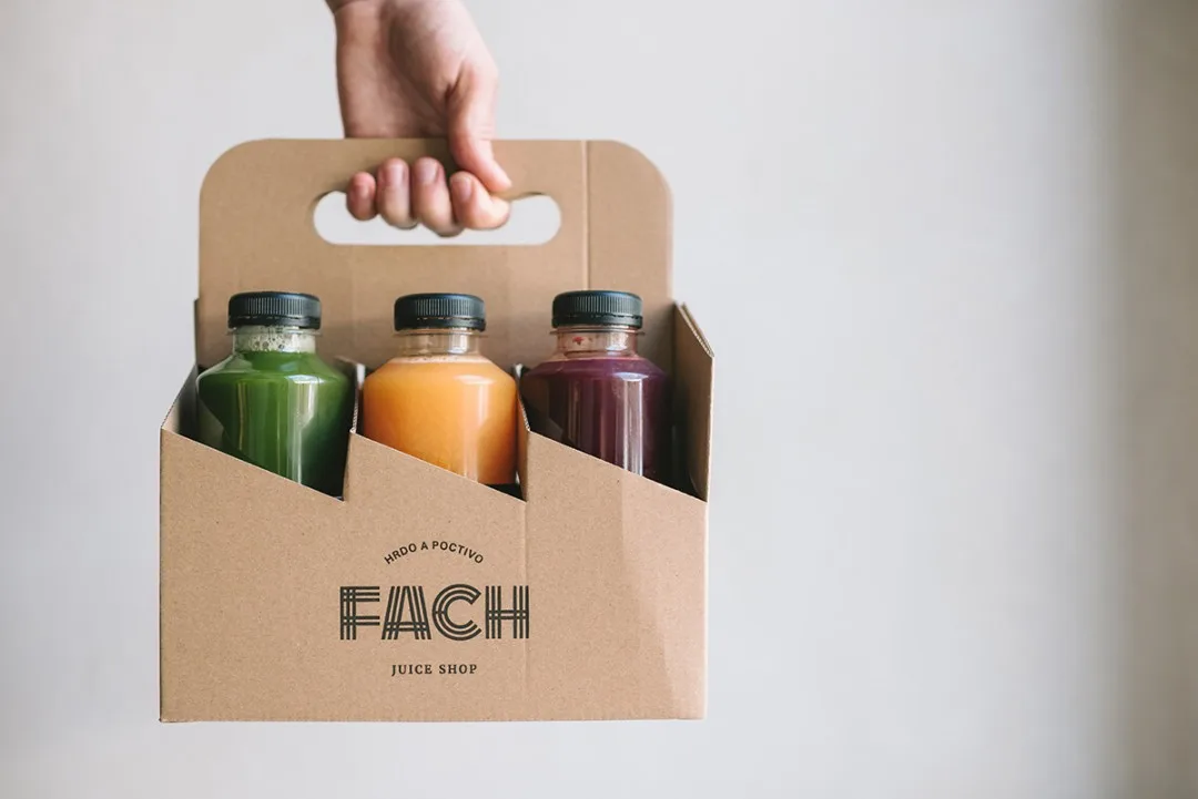 FACH — photo 18