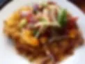 Kin Thai — photo 13