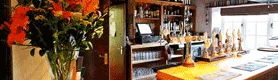The Tollgate Inn, Trowbridge