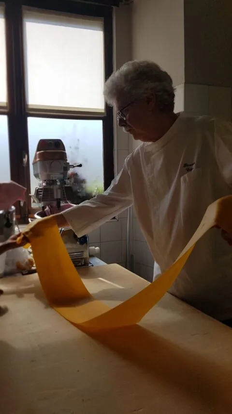 Enoteca di Canelli - Casa Crippa — photo 12