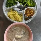 Hong Khao Tom Pla — photo 24