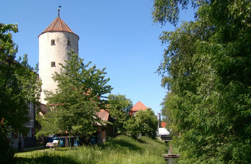 Restaurant Lehmeier — photo 16