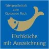Schwarzseestärn, Fribourg