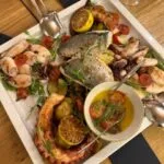 Rango restaurace — photo 4