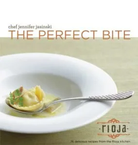 Rioja — photo 7