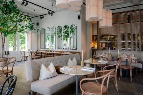 Restobar IJssel — photo 10