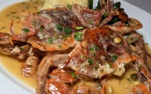 Piccolo Restaurant Of Huntington — photo 8