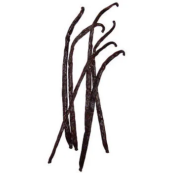 F. Kabbaj — food