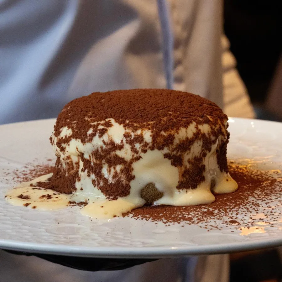 Massimo ristorante — photo 52