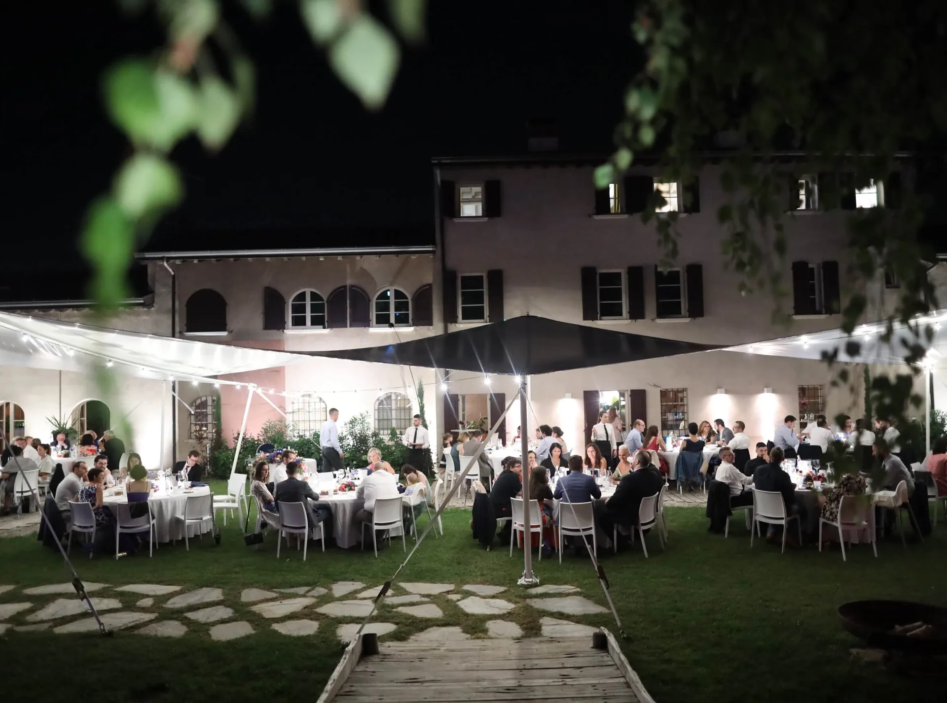 Forme Restaurant — photo 9