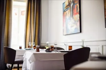 Le Relais du Çatey — photo 4