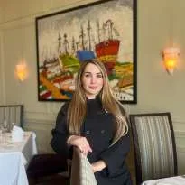 Davio's Northern Italian Steakhouse — photo 4