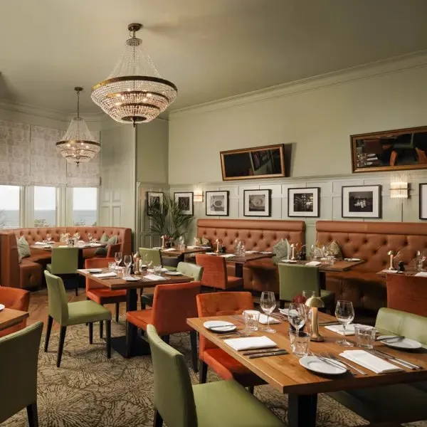 Hotel du Vin Cheltenham — photo 4