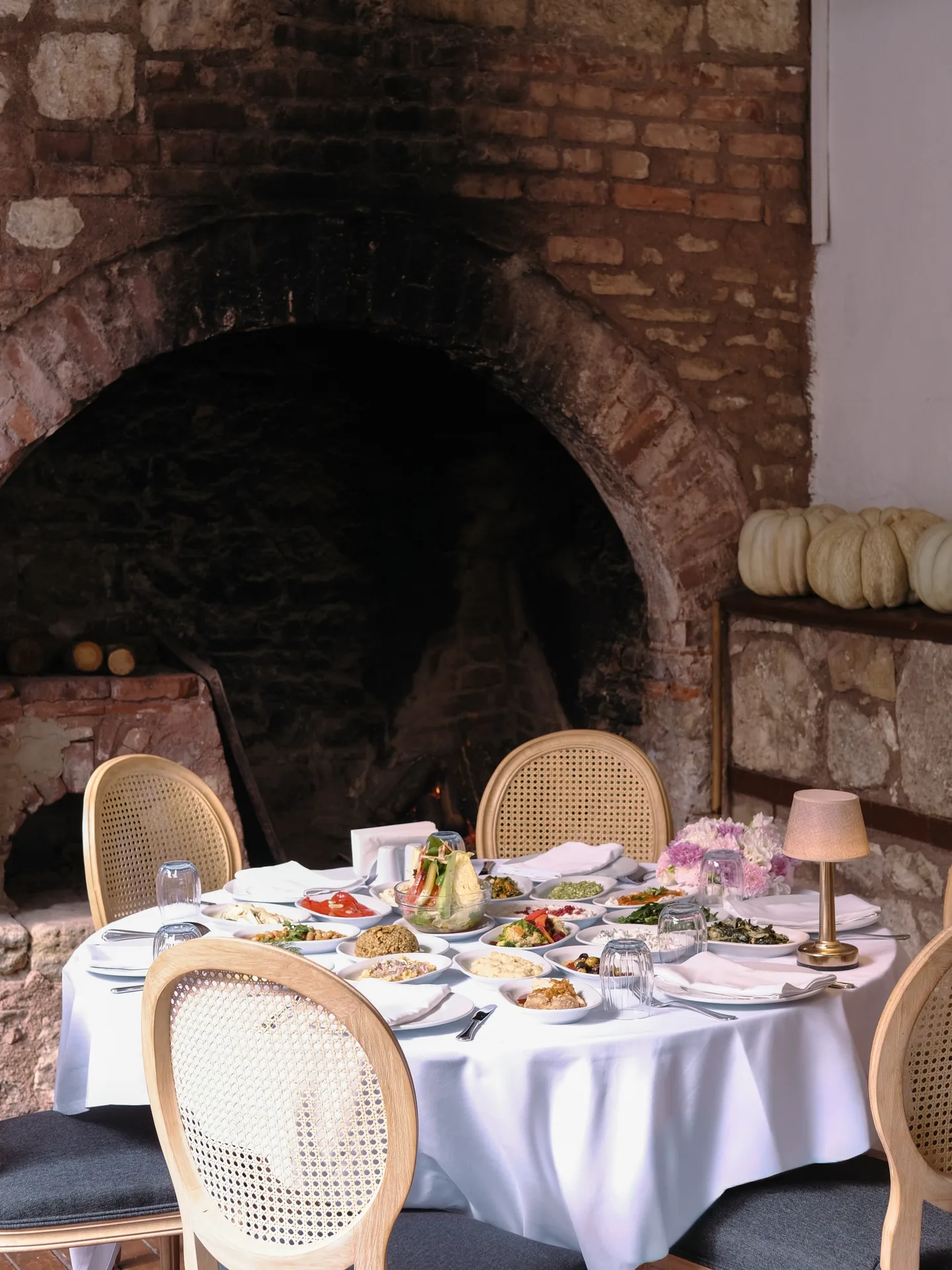 Balıkçı Sabahattin — photo 39